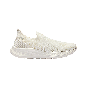 09850-155-M | SLIP STEP | WHITE/MISC