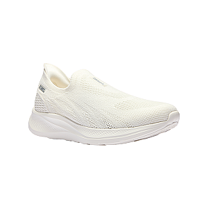 09850-155-M | SLIP STEP | WHITE/MISC
