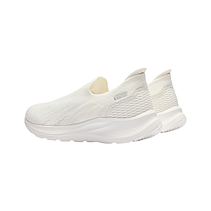 09850-155-M | SLIP STEP | WHITE/MISC