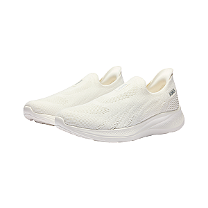 09850-155-M | SLIP STEP | WHITE/MISC