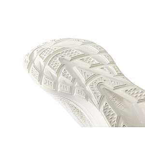 09850-155-M | SLIP STEP | WHITE/MISC