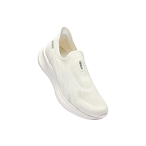 09850-155-M | SLIP STEP | WHITE/MISC