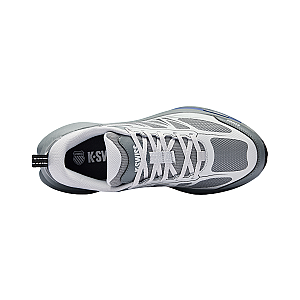 09851-020-M | WILD RUN | GREY/GREY
