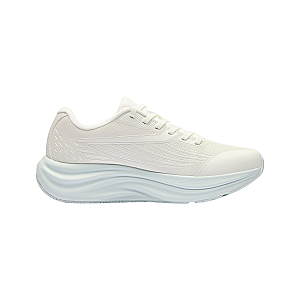 99848-100-M | SHADX LEATHER | WHITE