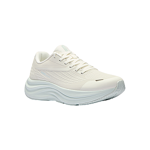 99848-100-M | SHADX LEATHER | WHITE