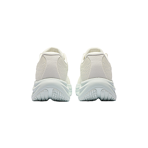 99848-100-M | SHADX LEATHER | WHITE