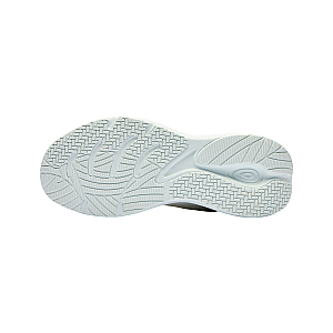 99848-100-M | SHADX LEATHER | WHITE
