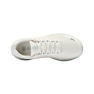99848-100-M | SHADX LEATHER | WHITE