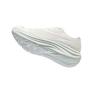 99848-100-M | SHADX LEATHER | WHITE