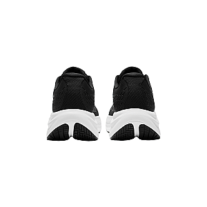 99848-002-M | SHADX LEATHER | BLACK/WHITE