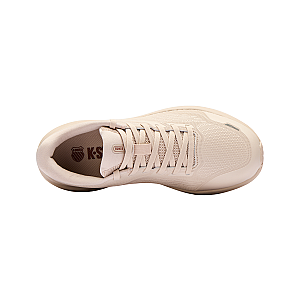 99848-667-M | SHADX LEATHER | PINK
