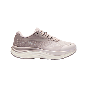 99848-506-M | SHADX LEATHER | PURPLE/MISC