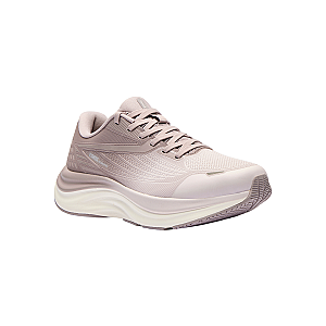 99848-506-M | SHADX LEATHER | PURPLE/MISC