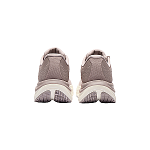 99848-506-M | SHADX LEATHER | PURPLE/MISC