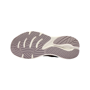 99848-506-M | SHADX LEATHER | PURPLE/MISC