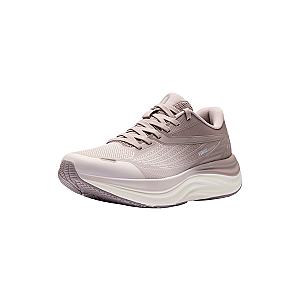 99848-506-M | SHADX LEATHER | PURPLE/MISC