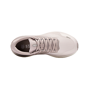 99848-506-M | SHADX LEATHER | PURPLE/MISC
