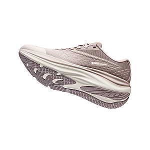 99848-506-M | SHADX LEATHER | PURPLE/MISC