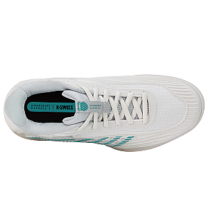 94603-110-M | HYPERCOURT EXPRESS 3