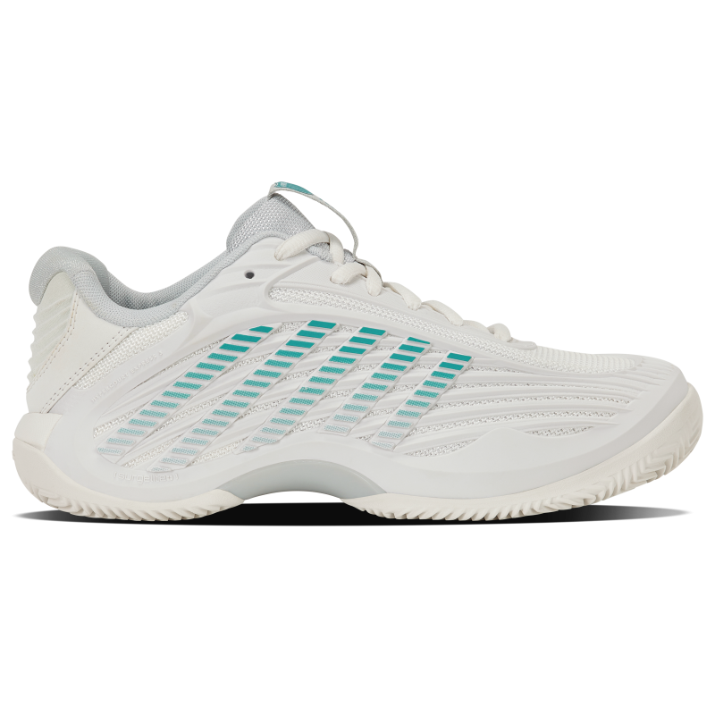 94604-110-M | HYPERCOURT EXPRESS 3 CLAY