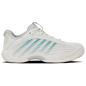 94604-110-M | HYPERCOURT EXPRESS 3 CLAY