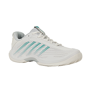 94604-110-M | HYPERCOURT EXPRESS 3 CLAY