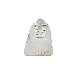 94604-110-M | HYPERCOURT EXPRESS 3 CLAY