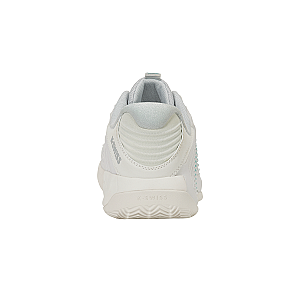 94604-110-M | HYPERCOURT EXPRESS 3 CLAY