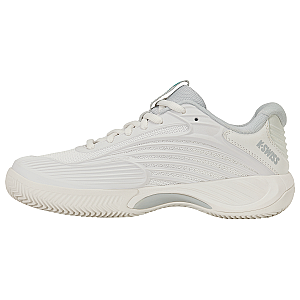 94604-110-M | HYPERCOURT EXPRESS 3 CLAY