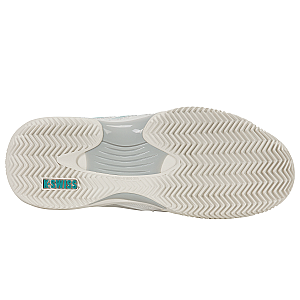 94604-110-M | HYPERCOURT EXPRESS 3 CLAY