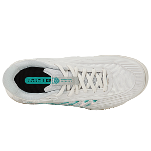 94604-110-M | HYPERCOURT EXPRESS 3 CLAY