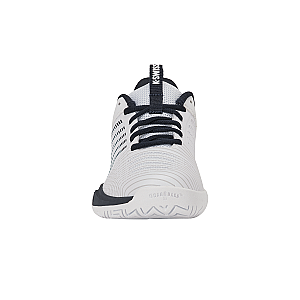 84896-148-M | ULTRASHOT LIGHT | WHITE/CARBON/BALTIC