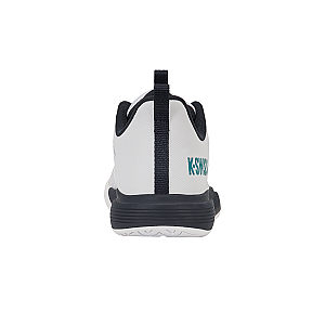 84896-148-M | ULTRASHOT LIGHT | WHITE/CARBON/BALTIC