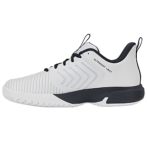 84896-148-M | ULTRASHOT LIGHT | WHITE/CARBON/BALTIC
