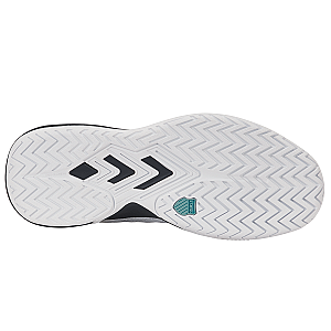 84896-148-M | ULTRASHOT LIGHT | WHITE/CARBON/BALTIC