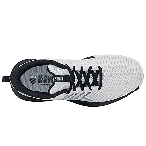 84896-148-M | ULTRASHOT LIGHT | WHITE/CARBON/BALTIC