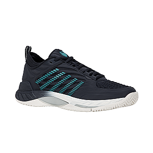 09071-031-M | HYPERCOURT SUPREME 2 | CRB/BLCDBLC/BLT