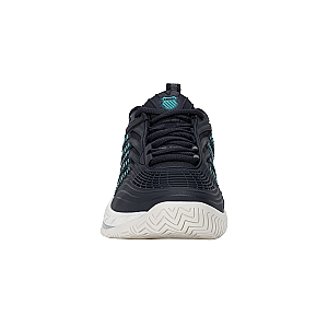 09071-031-M | HYPERCOURT SUPREME 2 | CRB/BLCDBLC/BLT