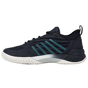 09071-031-M | HYPERCOURT SUPREME 2 | CRB/BLCDBLC/BLT