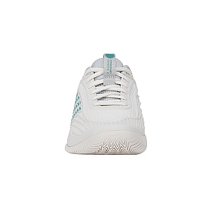94606-110-W | HYPERCOURT EXPRESS 3 WIDE