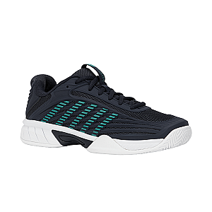 84603-009-M | HYPERCOURT EXPRESS 3