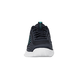 84603-009-M | HYPERCOURT EXPRESS 3