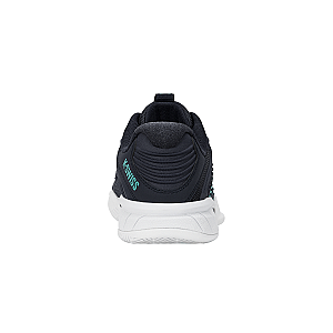 84603-009-M | HYPERCOURT EXPRESS 3
