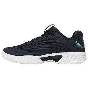 84603-009-M | HYPERCOURT EXPRESS 3