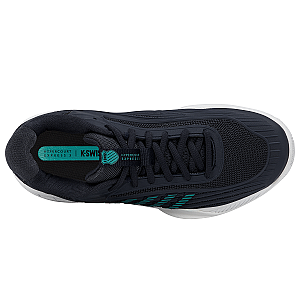 84603-009-M | HYPERCOURT EXPRESS 3