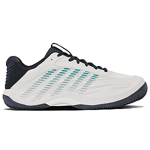 04604-162-M | HYPERCOURT EXPRESS 3 CLAY