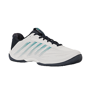 04604-162-M | HYPERCOURT EXPRESS 3 CLAY