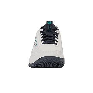 04604-162-M | HYPERCOURT EXPRESS 3 CLAY