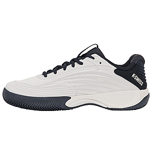 04604-162-M | HYPERCOURT EXPRESS 3 CLAY