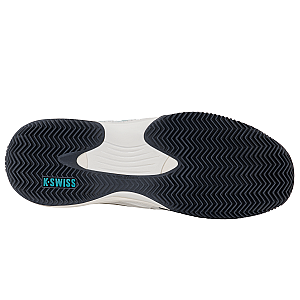 04604-162-M | HYPERCOURT EXPRESS 3 CLAY